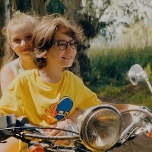 Bilder Dondurmam Gaymak: Gapital