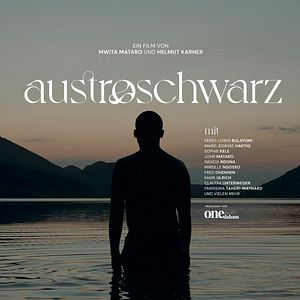 Bilder Austroschwarz