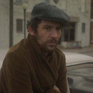 Bilder The Mastermind