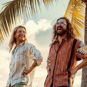 Bilder Kaulitz & Kaulitz