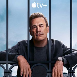 Bilder Your Friends & Neighbors