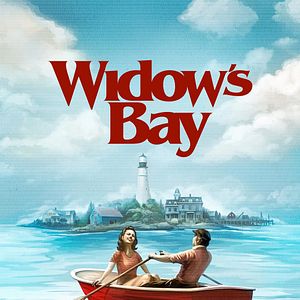 Bilder Widow's Bay