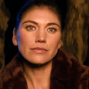 Bilder Untold: Hope Solo vs. U.S. Soccer