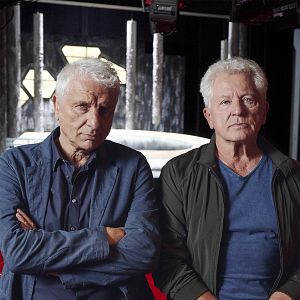 Bilder Tatort: Das Verlangen