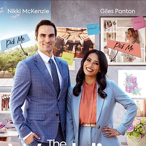 Bilder The Wedding Contest