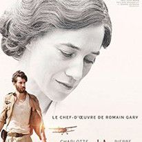 Bilder Frühes Versprechen