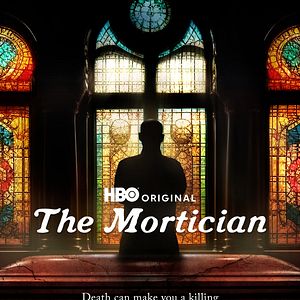 Bilder The Mortician