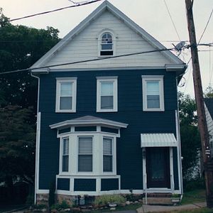 Bilder 825 Forest Road