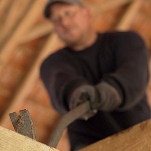 Bilder Fanni – Oder: Wie rettet man ein Wirtshaus?