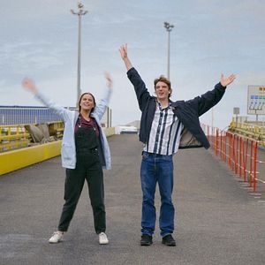 Bilder Mein Leben, mein Ding