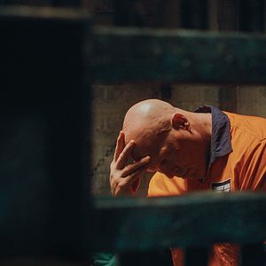 Bilder Rippy - Das Killerkänguru