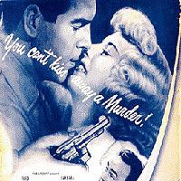 Bilder Frau ohne Gewissen