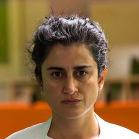 Bilder Özlem Saglanmak