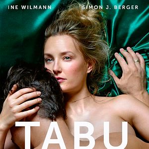 Bilder Tabu - Die Verführung meiner Schwester