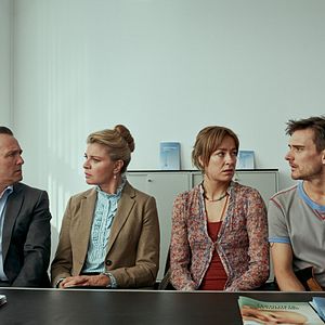 Bilder Baby Trouble 2