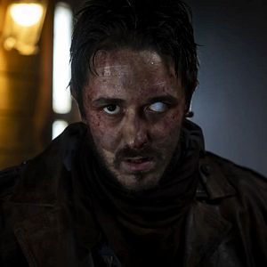 Bilder Sword Of Vengeance