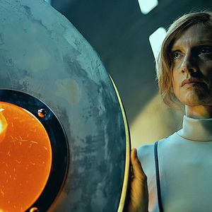 Bilder AIRE - Die letzte Zuflucht