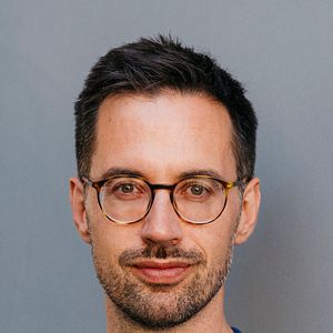 Bilder Piet Baumgartner
