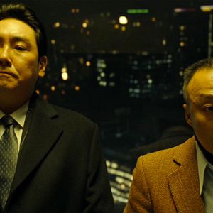 Bilder The Devil's Deal