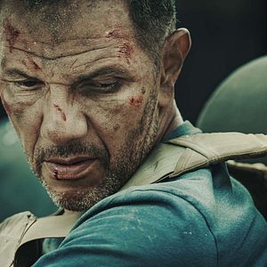 Bilder Operation: Kabul