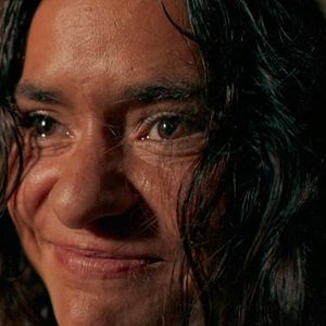 Bilder Son Of The Devil