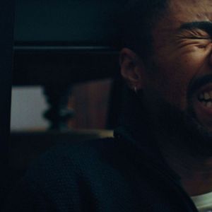 Bilder 825 Forest Road