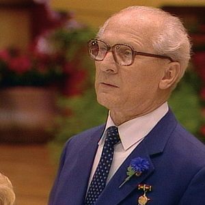 Bilder Die Unbeugsamen 2 - Guten Morgen, ihr Schönen!