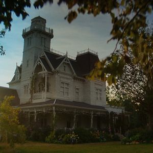 Bilder Practical Magic 2 – Zauberhafte Schwestern