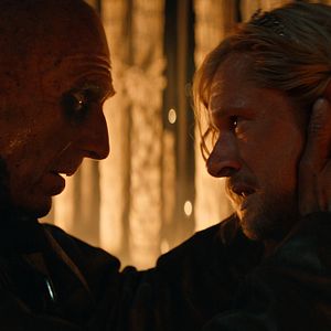 Bilder 28 Years Later 2: The Bone Temple