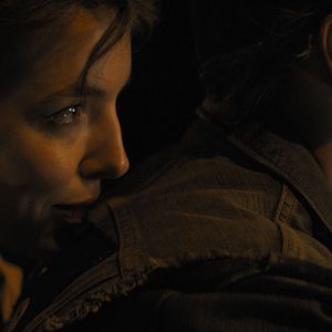 Bilder Austin Butler