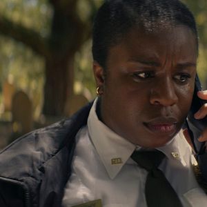 Bilder Greedy People - Gelegenheit macht gierig