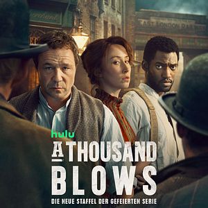 Bilder A Thousand Blows