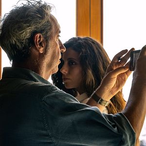 Bilder Celeste Dalla Porta