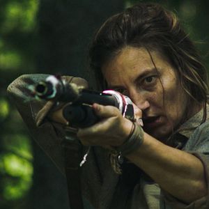 Bilder M - Mission Hoffnung