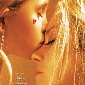 Bilder Gueule d'ange