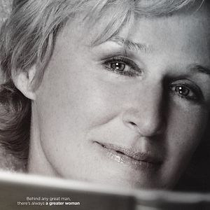 Bilder Die Frau des Nobelpreisträgers