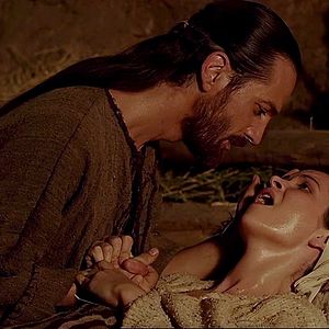 Bilder Myriam Müller