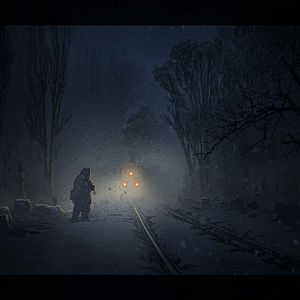 Bilder Das Kostbarste aller Güter