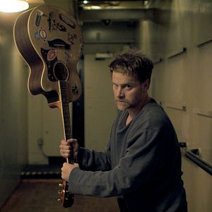 Bilder Beule - Zerlegt die Welt