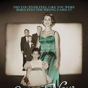 Bilder Look At Us Now, Mother!