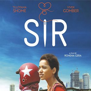 Bilder Die Schneiderin der Träume