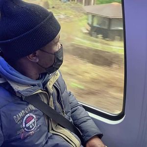 Bilder Wir sind so frei