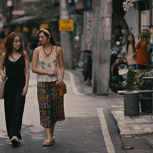 Bilder Sündhafte Geschichten