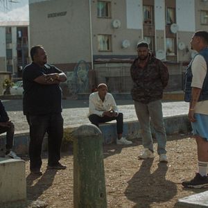 Bilder The Heart Is A Muscle