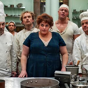 Bilder Willkommen um zu bleiben