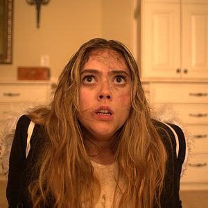 Bilder You're Killing Me