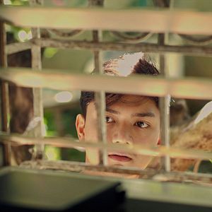 Bilder Stepdaughter - Verbotene Begierden