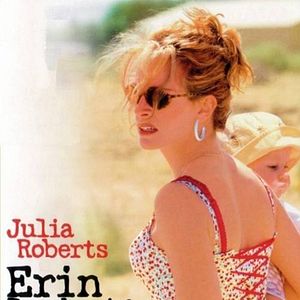 Bilder Erin Brockovich – Eine wahre Geschichte