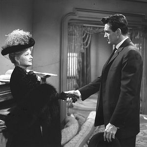 Bilder Und wäre die Liebe nicht...