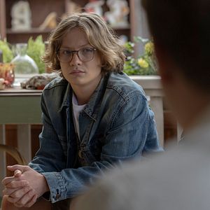 Bilder Die drei ??? und der Karpatenhund